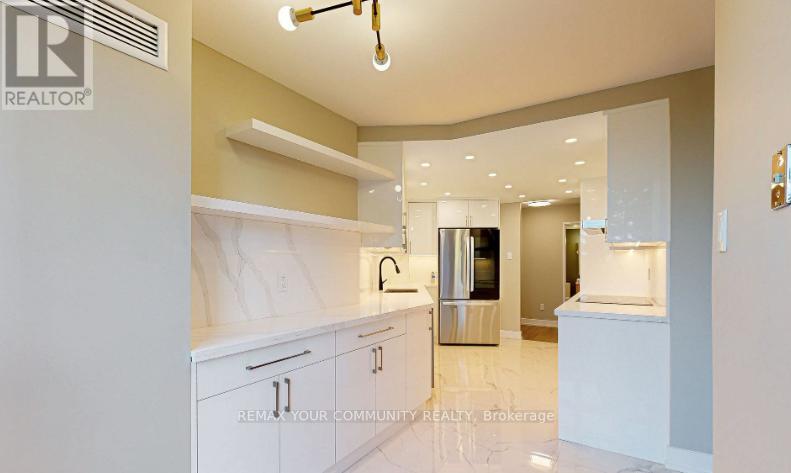 218 - 7905 Bayview Avenue, Markham, Ontario  L3T 7N3 - Photo 17 - N13531518