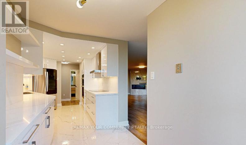218 - 7905 Bayview Avenue, Markham, Ontario  L3T 7N3 - Photo 18 - N13531518