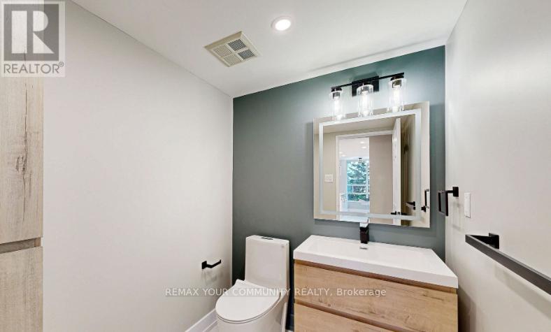 218 - 7905 Bayview Avenue, Markham, Ontario  L3T 7N3 - Photo 19 - N13531518