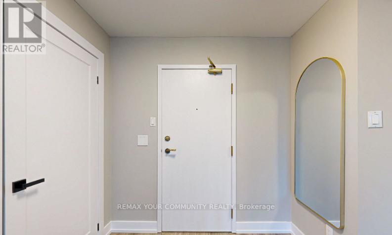 218 - 7905 Bayview Avenue, Markham, Ontario  L3T 7N3 - Photo 2 - N13531518