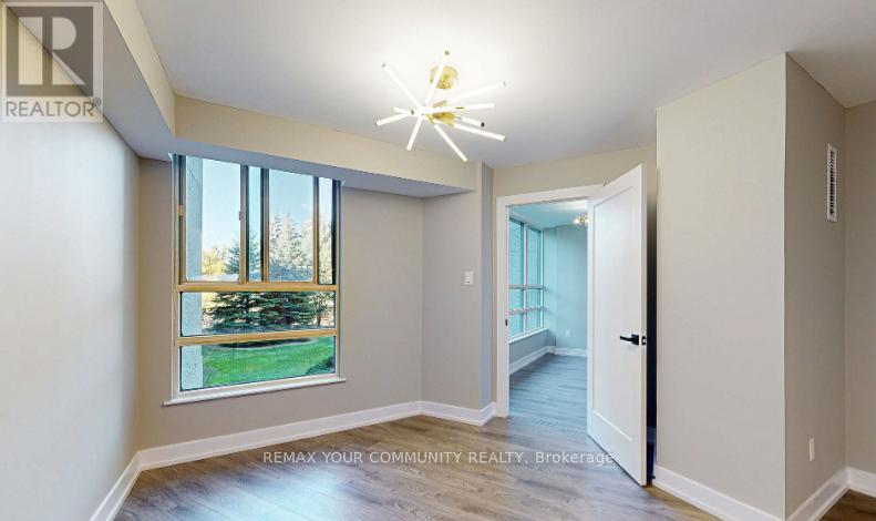 218 - 7905 Bayview Avenue, Markham, Ontario  L3T 7N3 - Photo 20 - N13531518