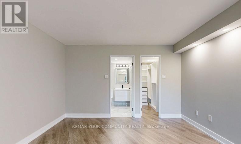 218 - 7905 Bayview Avenue, Markham, Ontario  L3T 7N3 - Photo 21 - N13531518