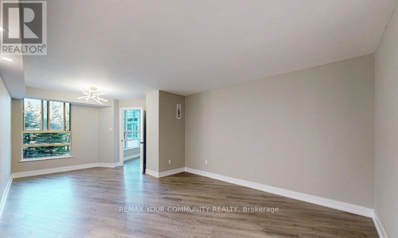 218 - 7905 Bayview Avenue, Markham, Ontario  L3T 7N3 - Photo 22 - N13531518