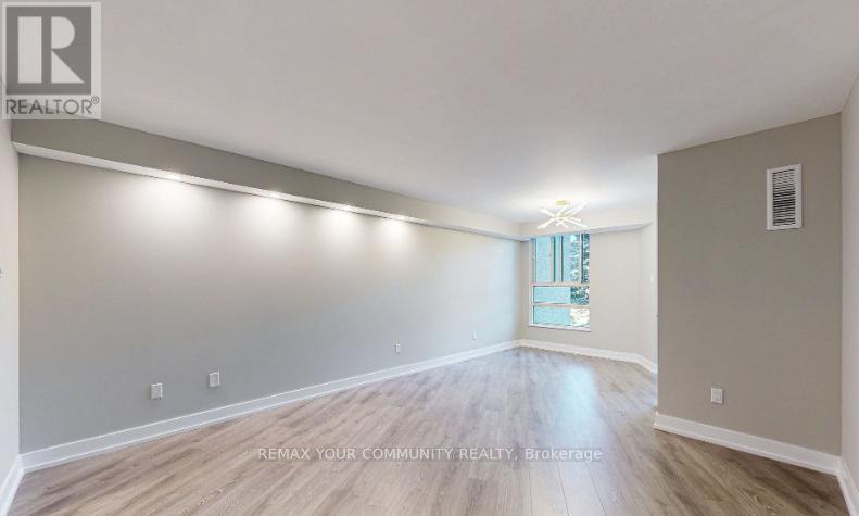 218 - 7905 Bayview Avenue, Markham, Ontario  L3T 7N3 - Photo 23 - N13531518