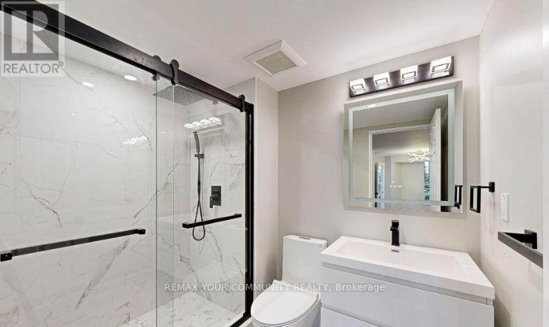218 - 7905 Bayview Avenue, Markham, Ontario  L3T 7N3 - Photo 24 - N13531518