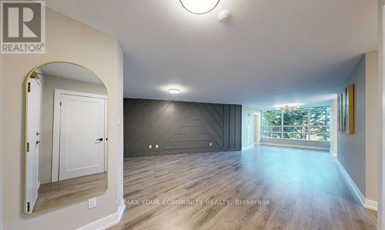 218 - 7905 Bayview Avenue, Markham, Ontario  L3T 7N3 - Photo 3 - N13531518