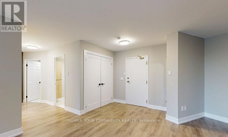 218 - 7905 Bayview Avenue, Markham, Ontario  L3T 7N3 - Photo 4 - N13531518