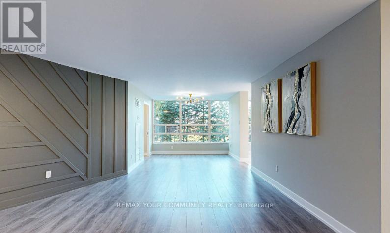 218 - 7905 Bayview Avenue, Markham, Ontario  L3T 7N3 - Photo 6 - N13531518