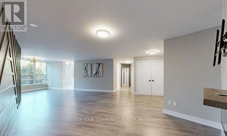 218 - 7905 Bayview Avenue, Markham, Ontario  L3T 7N3 - Photo 7 - N13531518