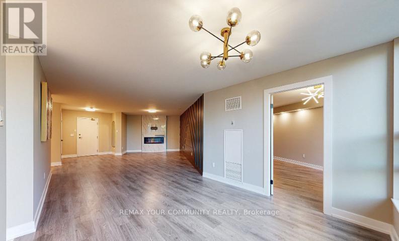 218 - 7905 Bayview Avenue, Markham, Ontario  L3T 7N3 - Photo 9 - N13531518