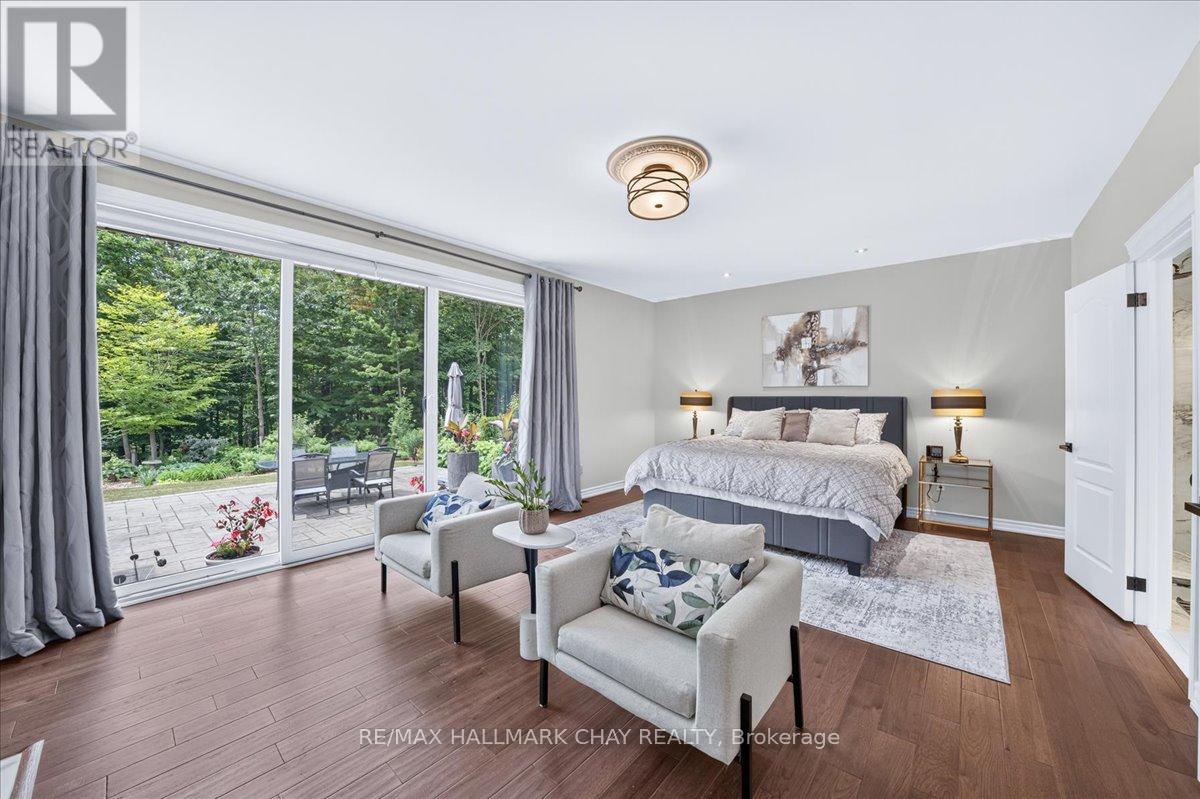 66 Luella Boulevard, Springwater (Anten Mills), Ontario  L0L 1Y2 - Photo 11 - S13531394