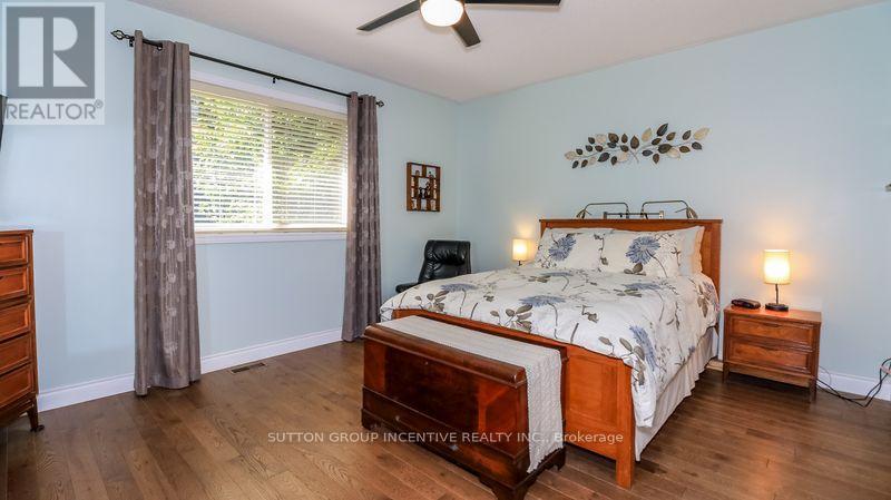 16 Cherry Sands Crescent, Wasaga Beach, Ontario  L9Z 1P5 - Photo 12 - S13531544