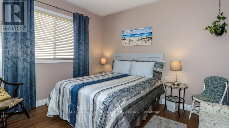 16 Cherry Sands Crescent, Wasaga Beach, Ontario  L9Z 1P5 - Photo 15 - S13531544