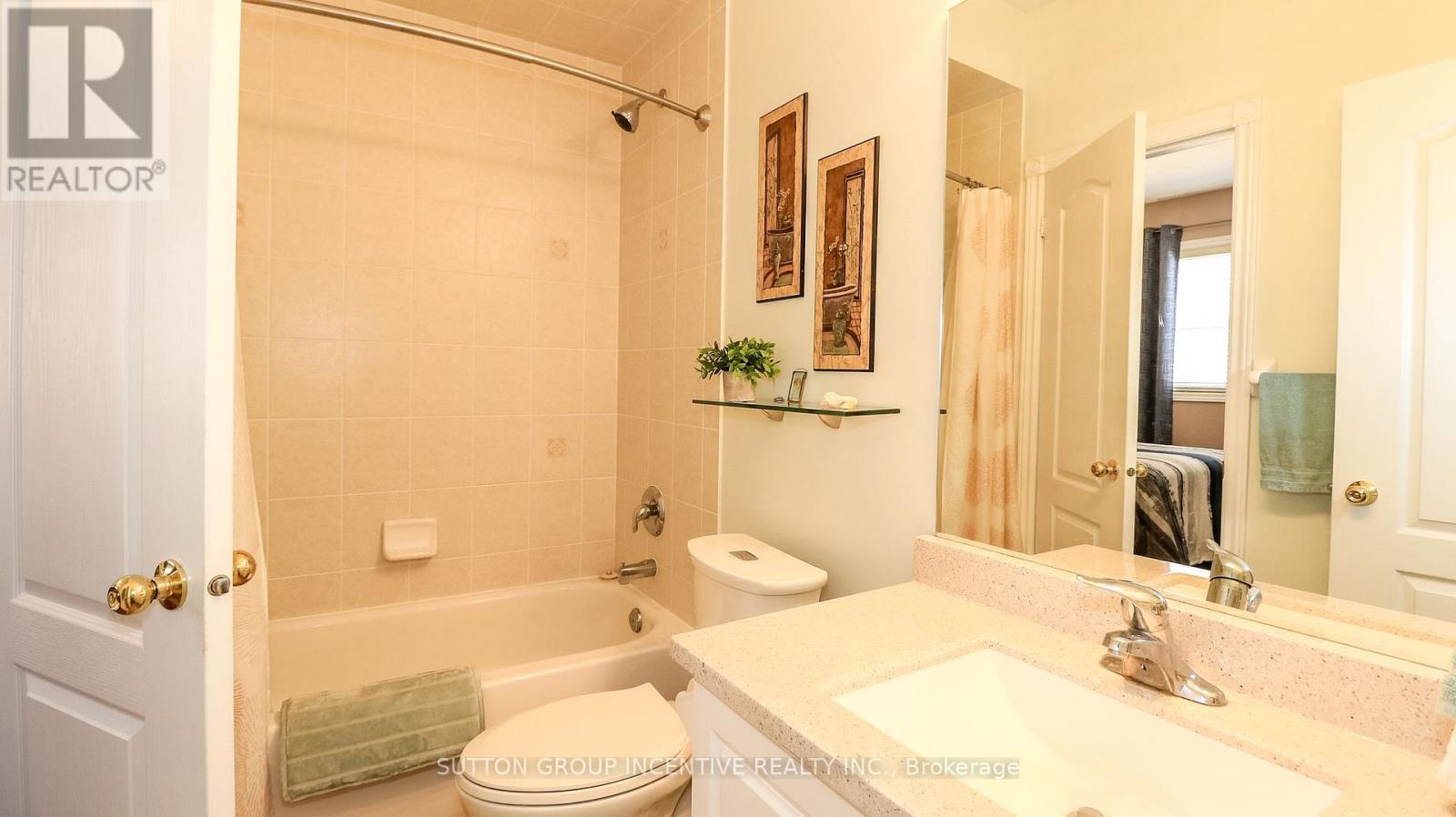16 Cherry Sands Crescent, Wasaga Beach, Ontario  L9Z 1P5 - Photo 16 - S13531544
