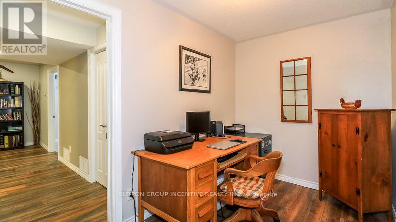 16 Cherry Sands Crescent, Wasaga Beach, Ontario  L9Z 1P5 - Photo 17 - S13531544