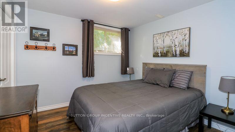 16 Cherry Sands Crescent, Wasaga Beach, Ontario  L9Z 1P5 - Photo 18 - S13531544