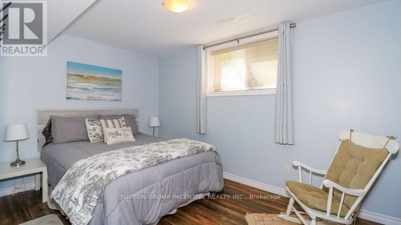 16 Cherry Sands Crescent, Wasaga Beach, Ontario  L9Z 1P5 - Photo 19 - S13531544