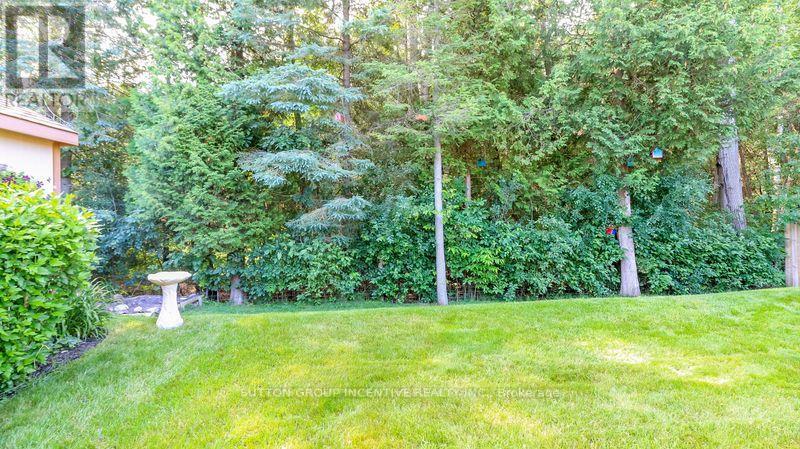 16 Cherry Sands Crescent, Wasaga Beach, Ontario  L9Z 1P5 - Photo 2 - S13531544