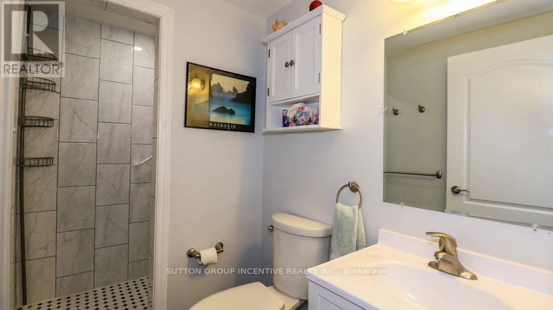 16 Cherry Sands Crescent, Wasaga Beach, Ontario  L9Z 1P5 - Photo 21 - S13531544