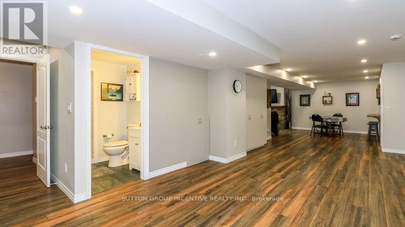 16 Cherry Sands Crescent, Wasaga Beach, Ontario  L9Z 1P5 - Photo 23 - S13531544
