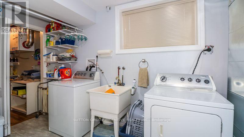 16 Cherry Sands Crescent, Wasaga Beach, Ontario  L9Z 1P5 - Photo 24 - S13531544