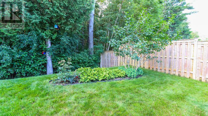 16 Cherry Sands Crescent, Wasaga Beach, Ontario  L9Z 1P5 - Photo 26 - S13531544