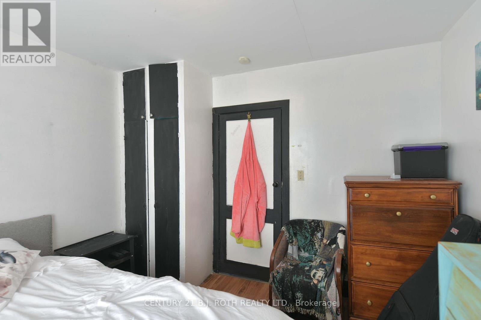 26 South Street S, Orillia, Ontario  L3V 3S9 - Photo 12 - S13531572