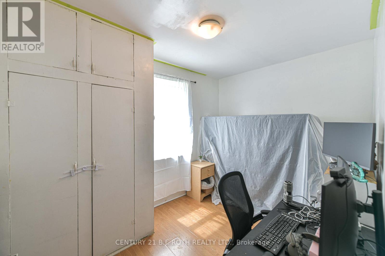 26 South Street S, Orillia, Ontario  L3V 3S9 - Photo 14 - S13531572