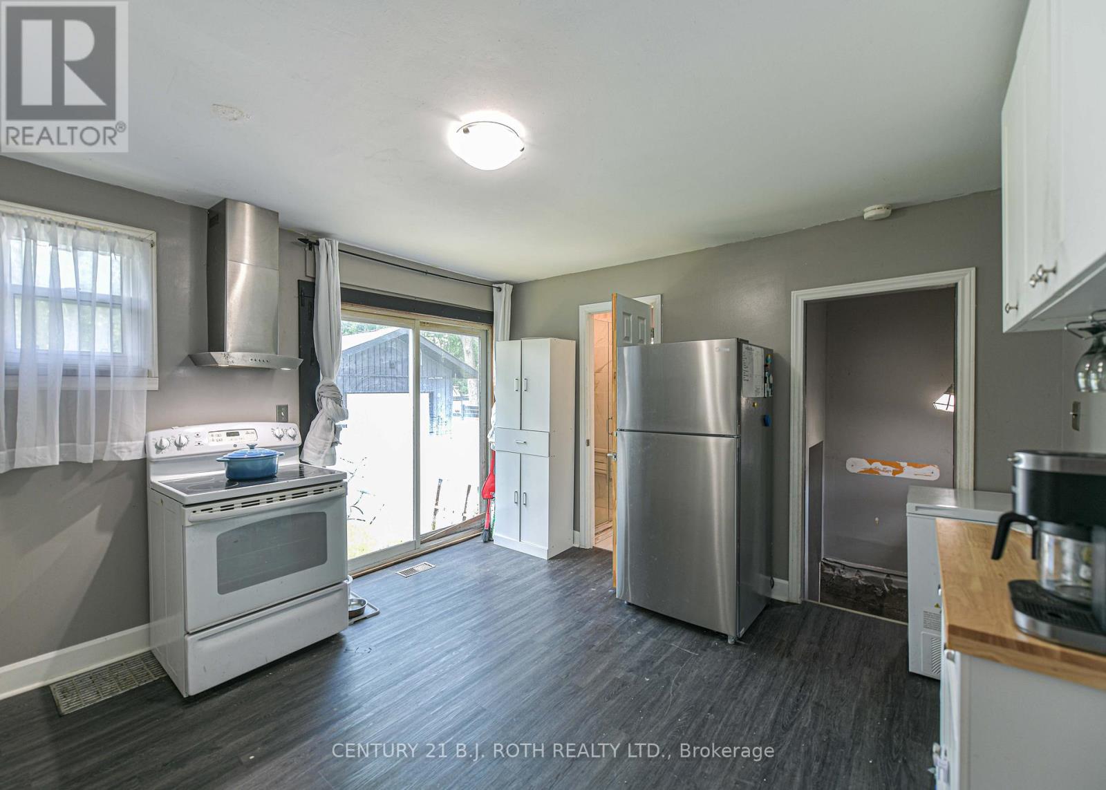 26 South Street S, Orillia, Ontario  L3V 3S9 - Photo 16 - S13531572