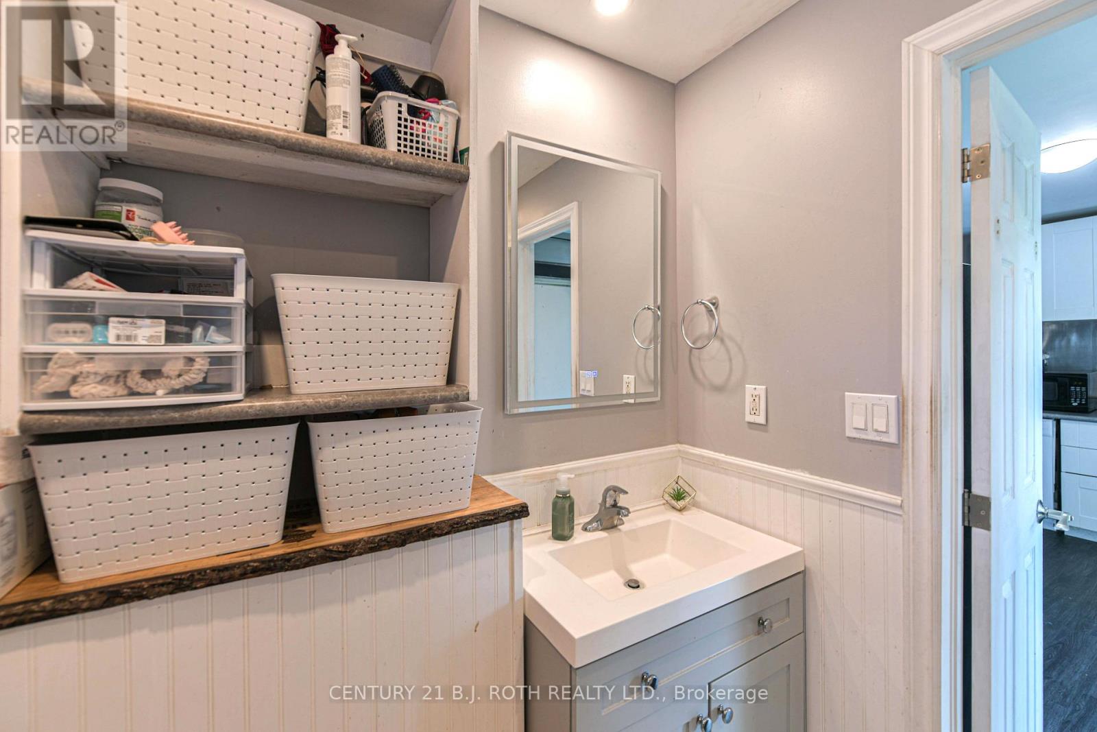 26 South Street S, Orillia, Ontario  L3V 3S9 - Photo 20 - S13531572