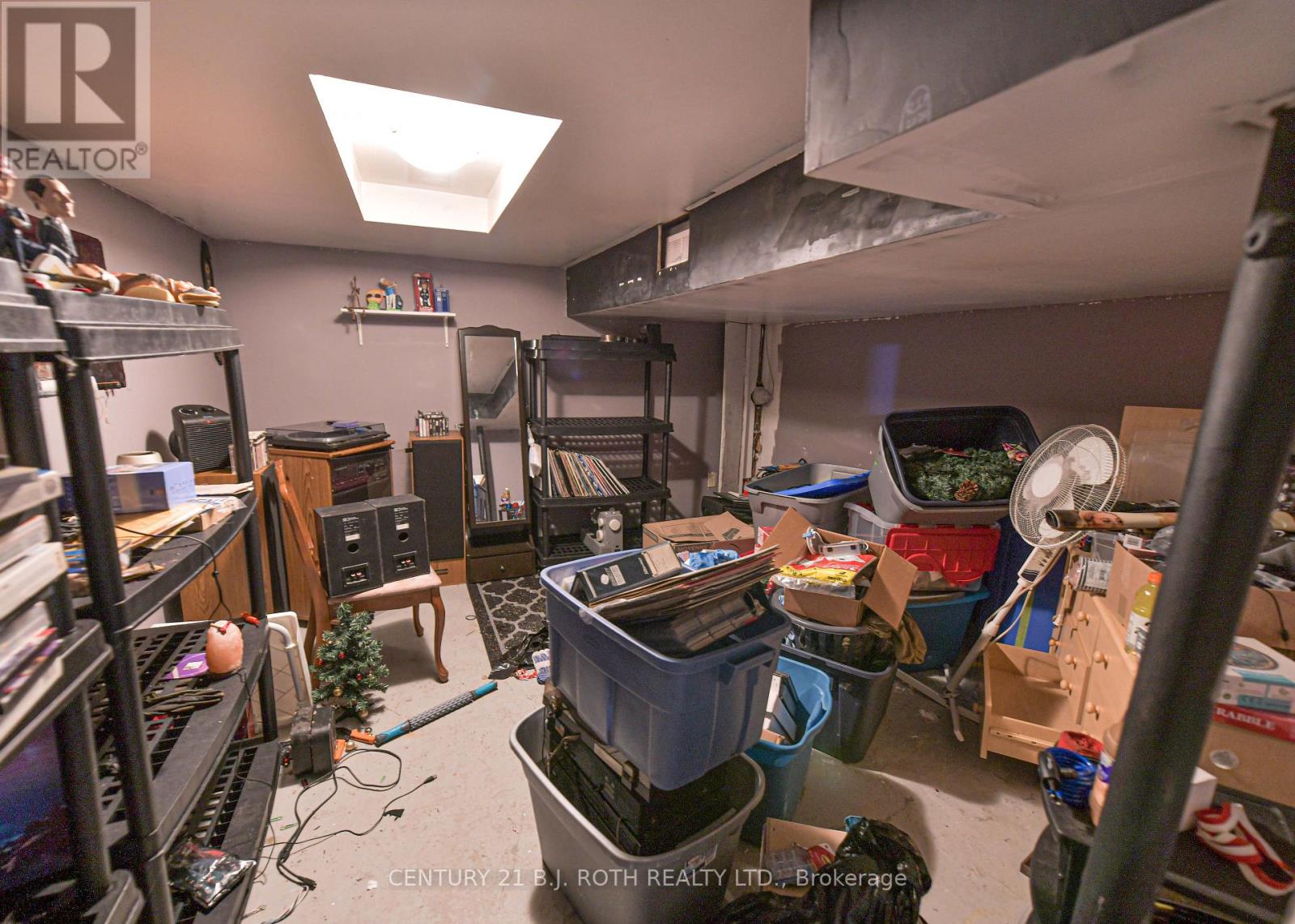 26 South Street S, Orillia, Ontario  L3V 3S9 - Photo 23 - S13531572