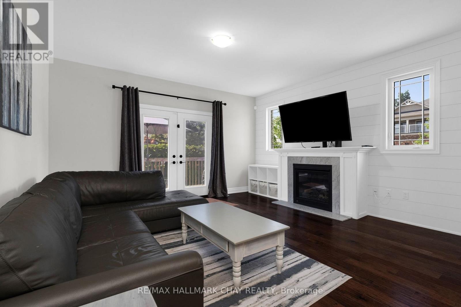69 Prince George Crescent, Barrie (Innis-Shore), Ontario  L4N 0K9 - Photo 10 - S13531576