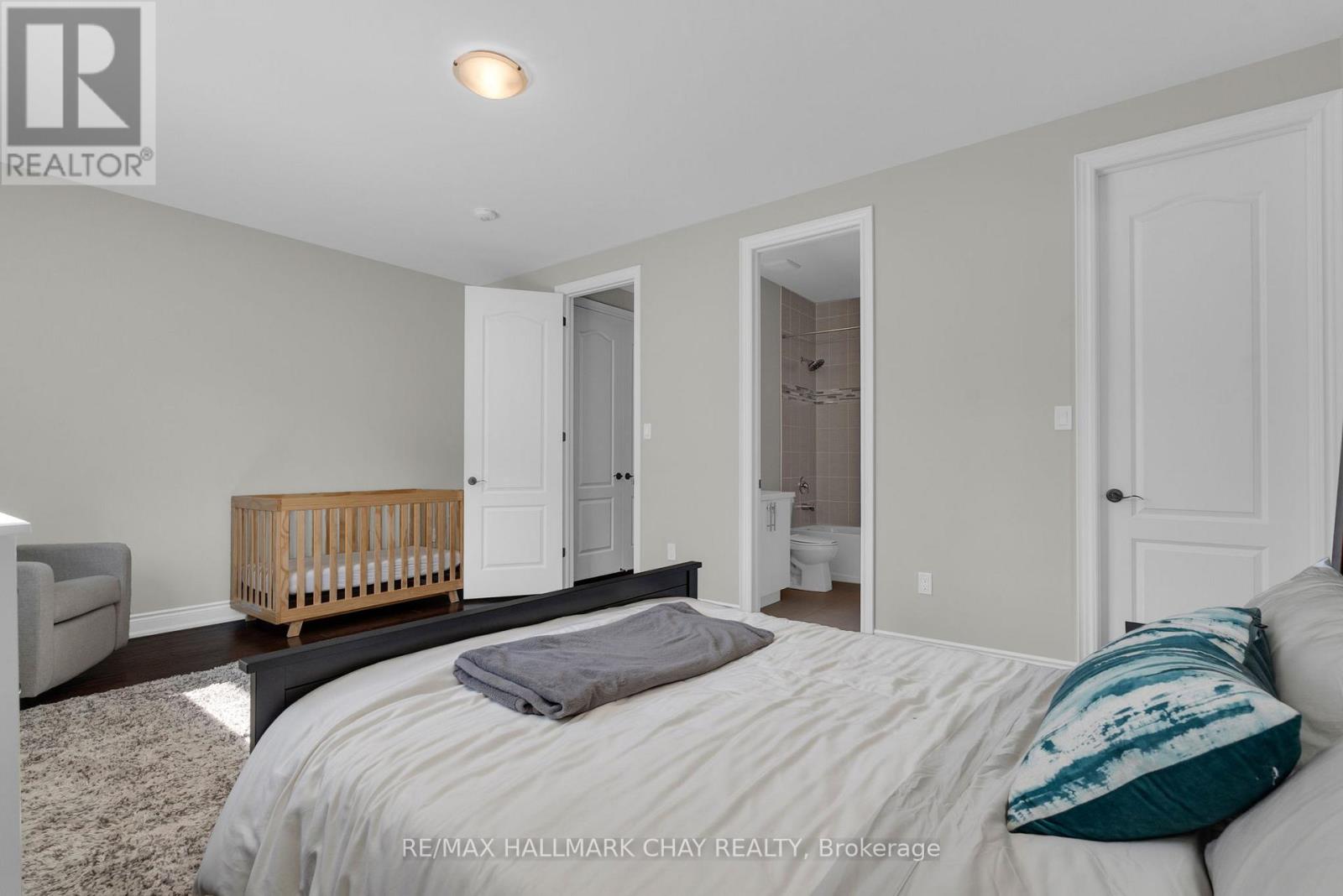 69 Prince George Crescent, Barrie (Innis-Shore), Ontario  L4N 0K9 - Photo 14 - S13531576
