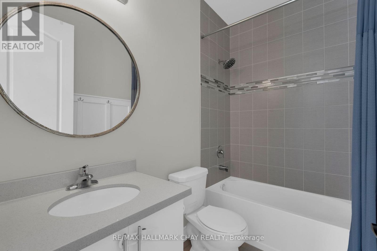 69 Prince George Crescent, Barrie (Innis-Shore), Ontario  L4N 0K9 - Photo 16 - S13531576