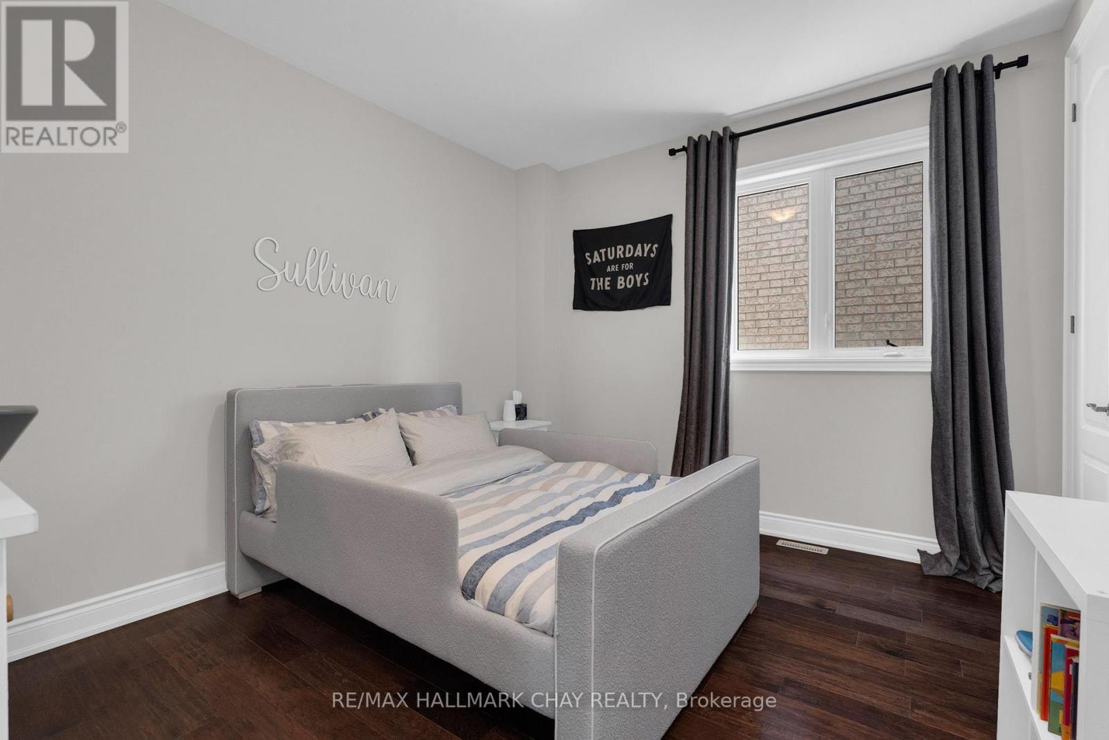 69 Prince George Crescent, Barrie (Innis-Shore), Ontario  L4N 0K9 - Photo 17 - S13531576