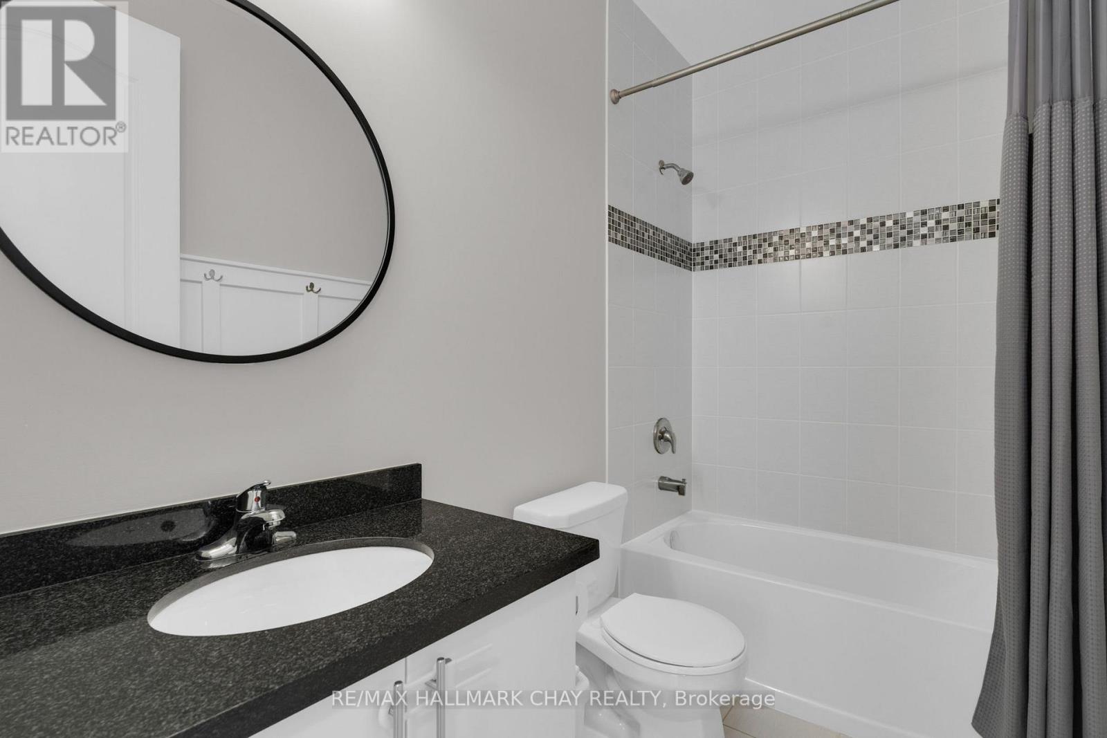 69 Prince George Crescent, Barrie (Innis-Shore), Ontario  L4N 0K9 - Photo 19 - S13531576