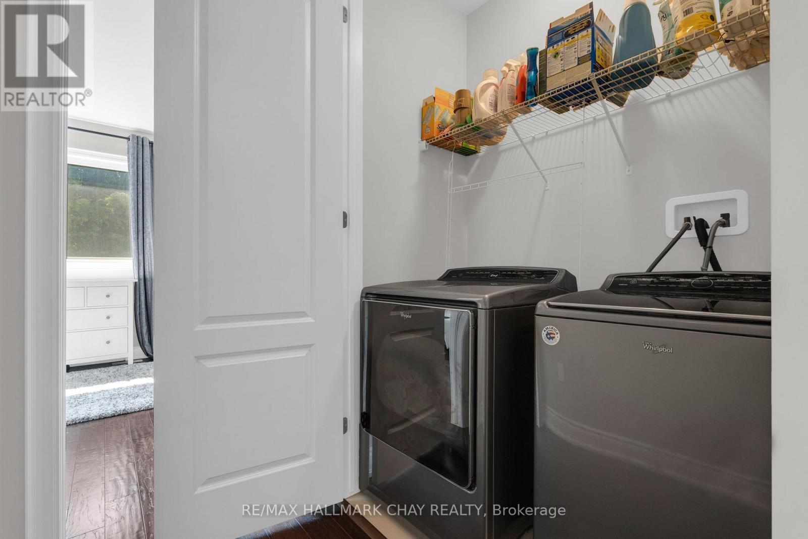 69 Prince George Crescent, Barrie (Innis-Shore), Ontario  L4N 0K9 - Photo 20 - S13531576