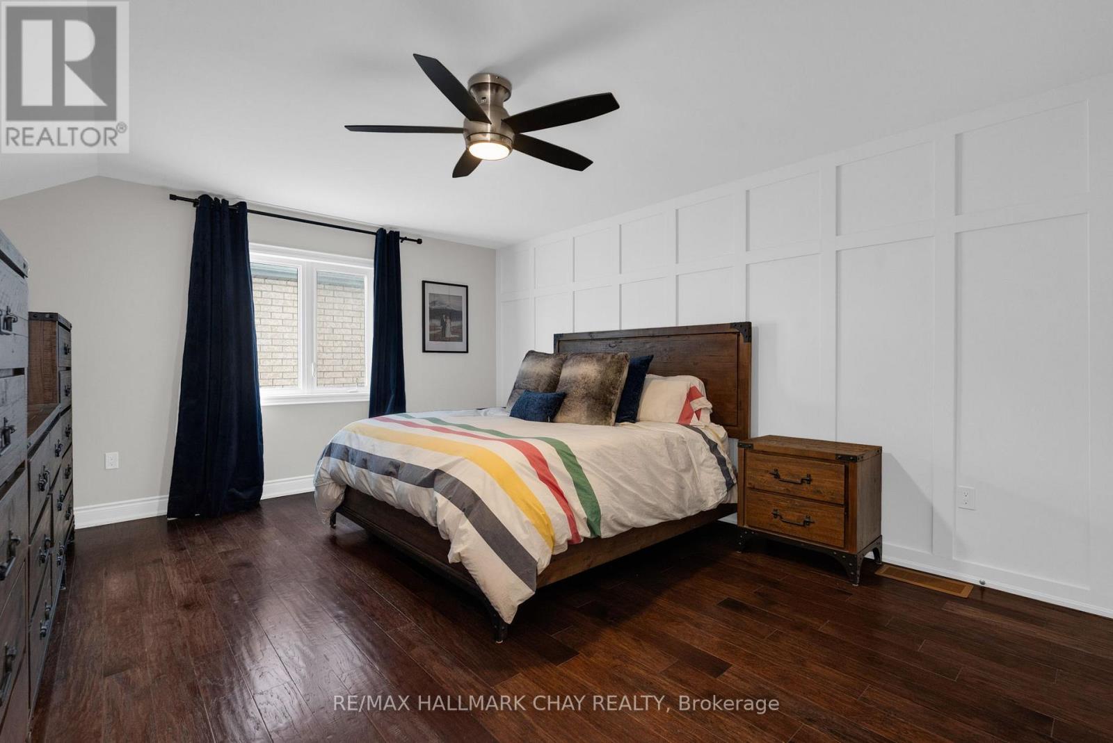 69 Prince George Crescent, Barrie (Innis-Shore), Ontario  L4N 0K9 - Photo 21 - S13531576