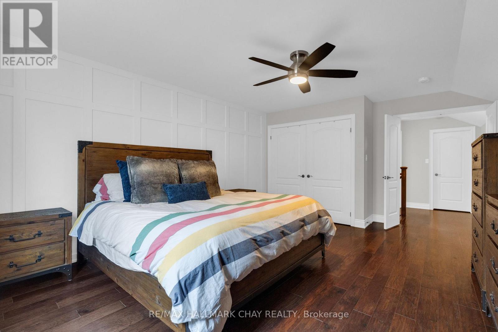 69 Prince George Crescent, Barrie (Innis-Shore), Ontario  L4N 0K9 - Photo 22 - S13531576