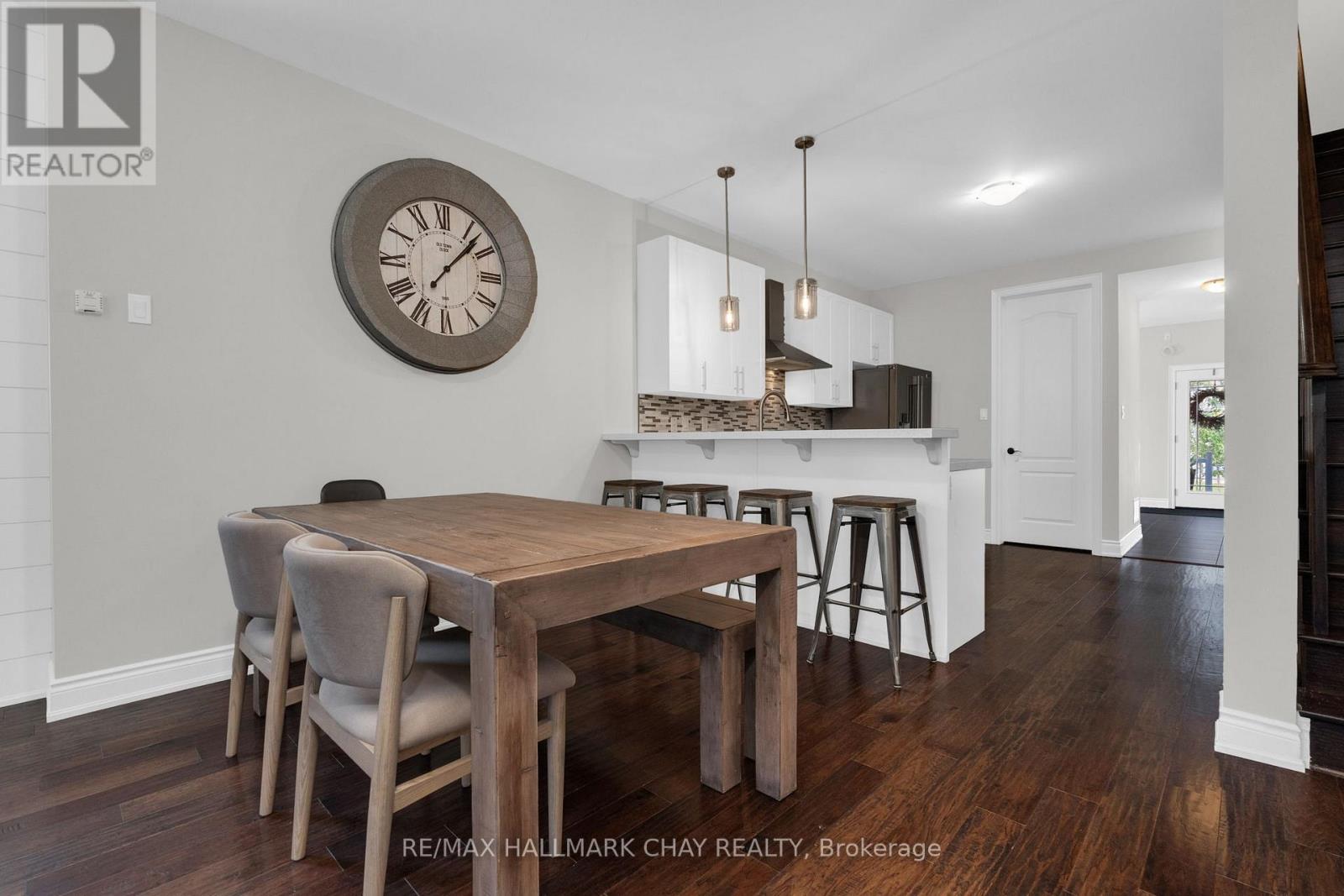 69 Prince George Crescent, Barrie (Innis-Shore), Ontario  L4N 0K9 - Photo 7 - S13531576