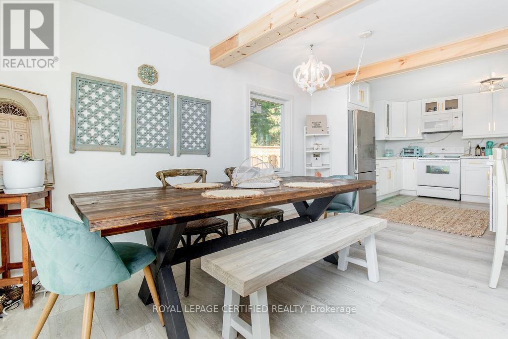 7 Oliver Drive, Tiny, Ontario L0L 2J0 - Photo 15 - S13531612