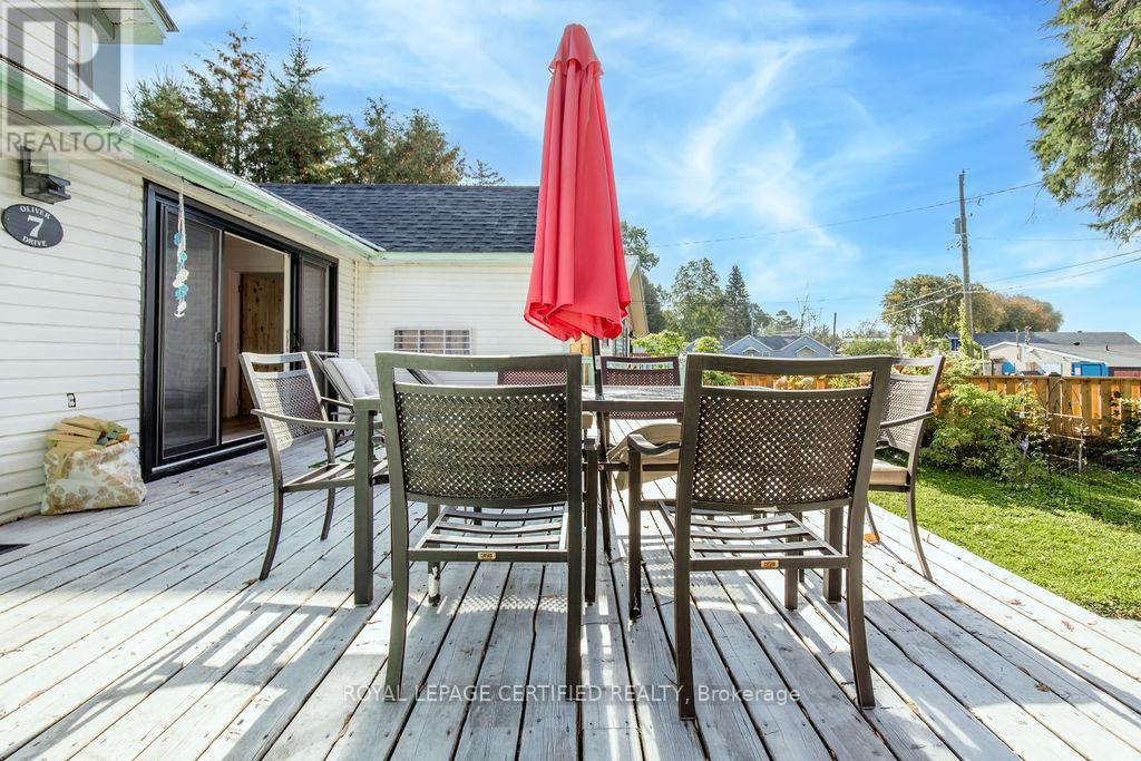 7 Oliver Drive, Tiny, Ontario L0L 2J0 - Photo 29 - S13531612