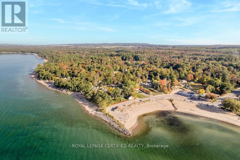 7 Oliver Drive, Tiny, Ontario L0L 2J0 - Photo 33 - S13531612