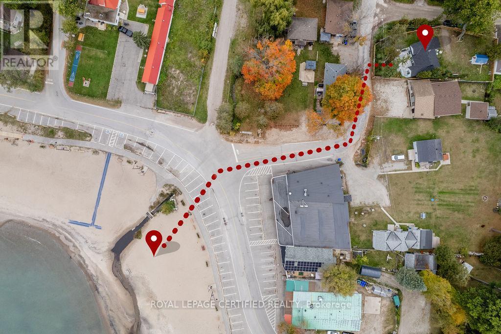 7 Oliver Drive, Tiny, Ontario L0L 2J0 - Photo 35 - S13531612
