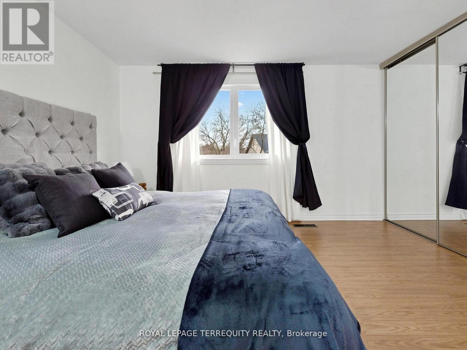 49 - 6730 Falconer Drive, Mississauga, Ontario  L5N 1L5 - Photo 16 - W13531264