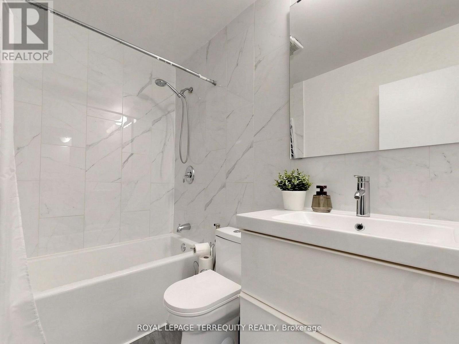 49 - 6730 Falconer Drive, Mississauga, Ontario  L5N 1L5 - Photo 21 - W13531264