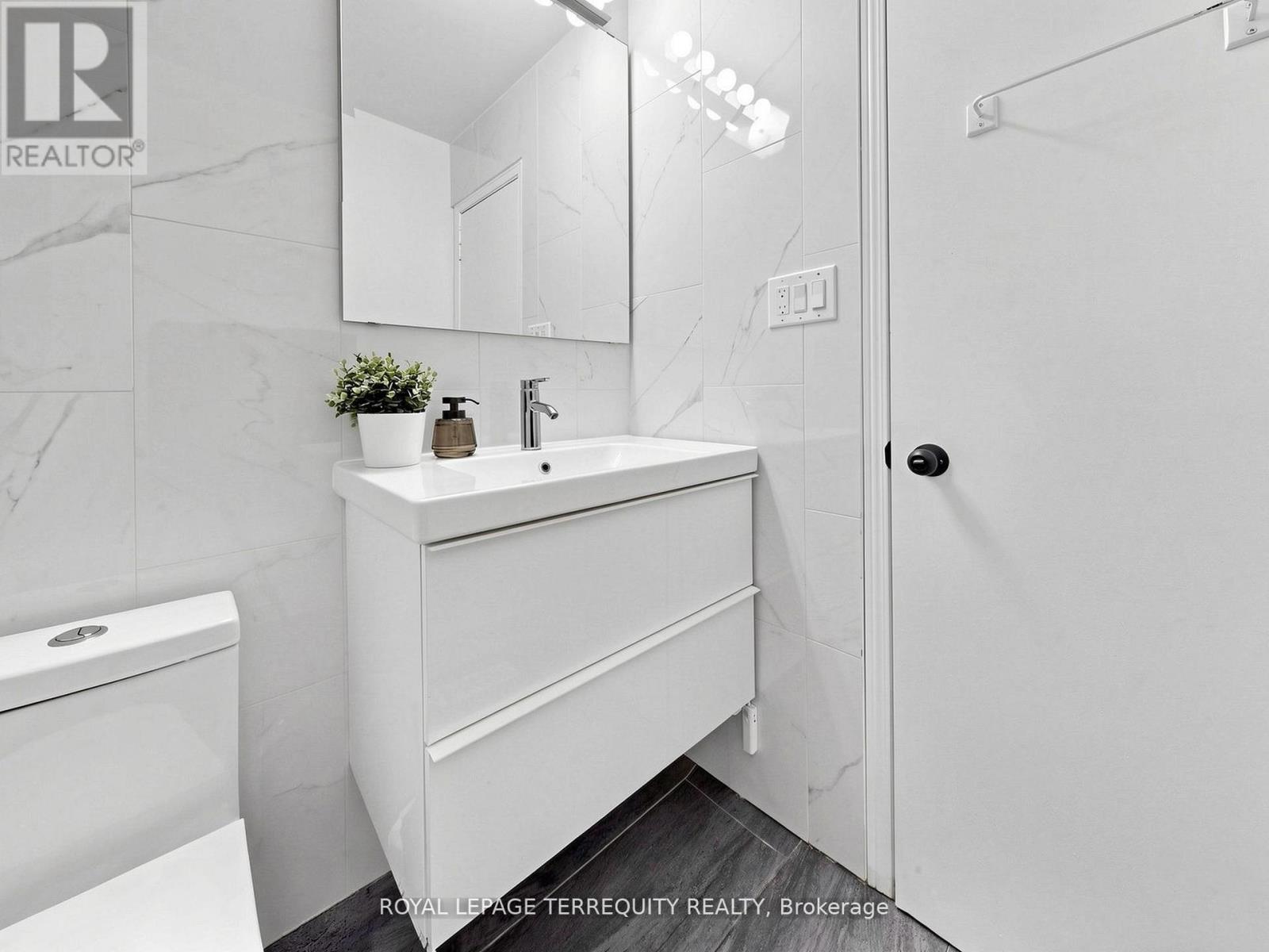 49 - 6730 Falconer Drive, Mississauga, Ontario  L5N 1L5 - Photo 22 - W13531264