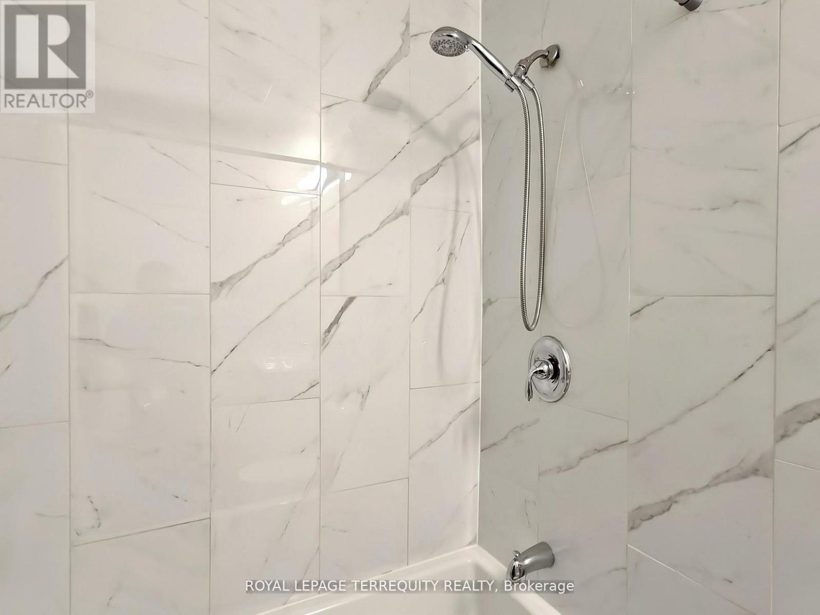 49 - 6730 Falconer Drive, Mississauga, Ontario  L5N 1L5 - Photo 24 - W13531264