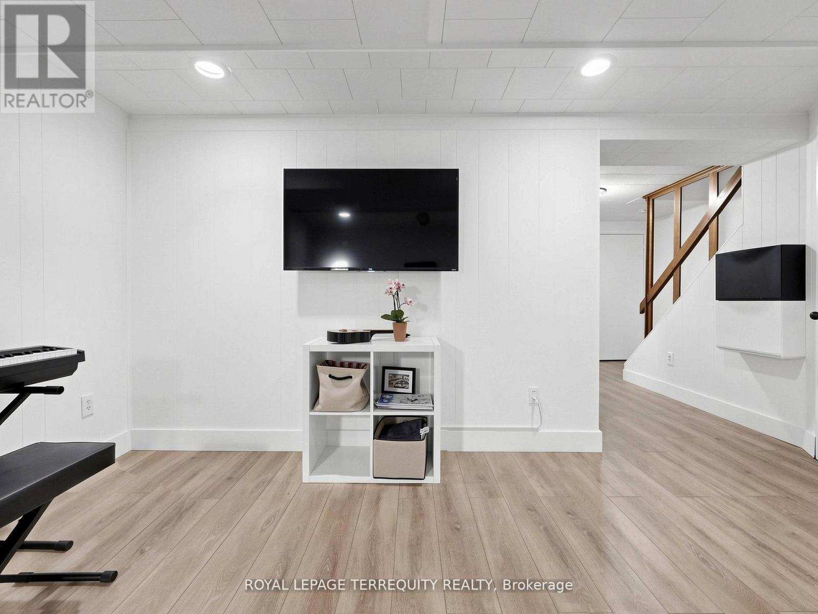 49 - 6730 Falconer Drive, Mississauga, Ontario  L5N 1L5 - Photo 28 - W13531264