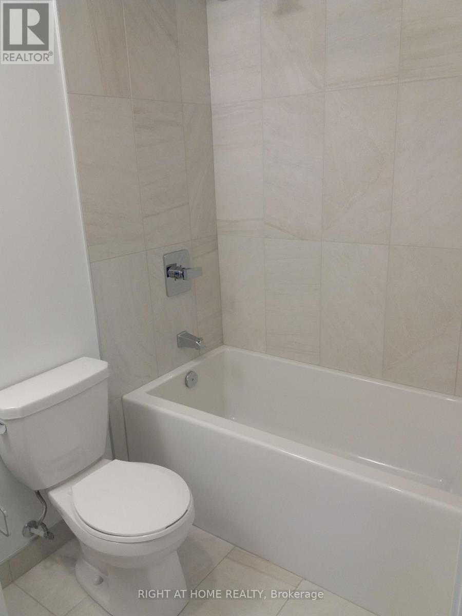 1109 - 30 Samuel Wood Way, Toronto, Ontario  M9B 0C9 - Photo 10 - W13531292